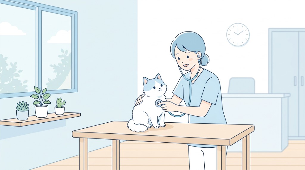 护理记录系统支持